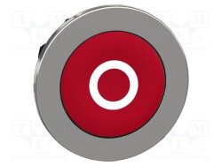 ZB4FA432 - SCHNEIDER ELECTRIC