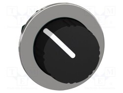 ZB4FD29 - SCHNEIDER ELECTRIC