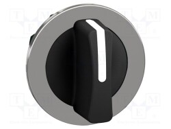 ZB4FD3 - SCHNEIDER ELECTRIC