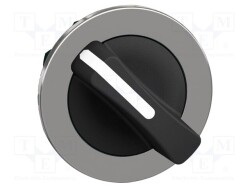 ZB4FD4 - SCHNEIDER ELECTRIC