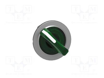 ZB4FK1233 - 2