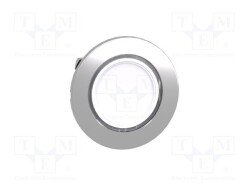 ZB4FW313 - SCHNEIDER ELECTRIC