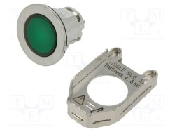 ZB4FW333 - SCHNEIDER ELECTRIC