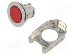 ZB4FW343 - SCHNEIDER ELECTRIC