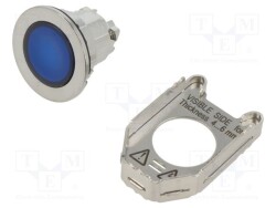 ZB4FW363 - SCHNEIDER ELECTRIC