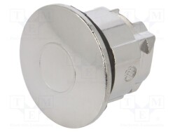 ZB4SZ3 - SCHNEIDER ELECTRIC