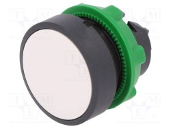 ZB5AA1 - SCHNEIDER ELECTRIC