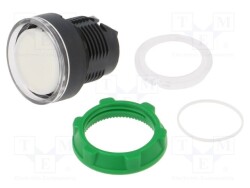 ZB5AA18 - SCHNEIDER ELECTRIC