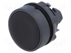 ZB5AA2 - SCHNEIDER ELECTRIC