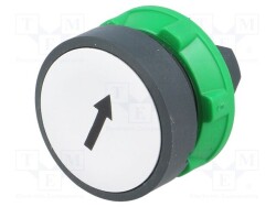 ZB5AA334 - SCHNEIDER ELECTRIC