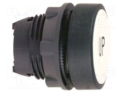 ZB5AA343 - SCHNEIDER ELECTRIC