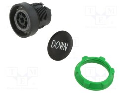 ZB5AA344 - SCHNEIDER ELECTRIC