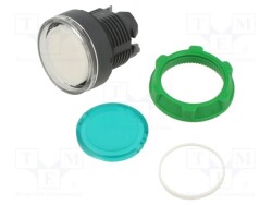 ZB5AA38 - SCHNEIDER ELECTRIC