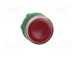 ZB5AA48 - SCHNEIDER ELECTRIC