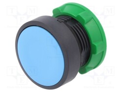 ZB5AA6 - SCHNEIDER ELECTRIC