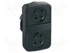ZB5AA79 - SCHNEIDER ELECTRIC
