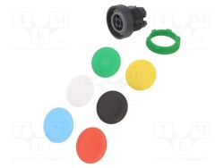 ZB5AA9 - SCHNEIDER ELECTRIC