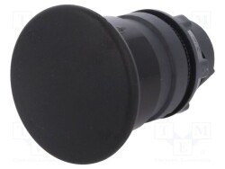 ZB5AC2 - SCHNEIDER ELECTRIC