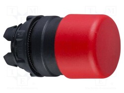 ZB5AC44 - SCHNEIDER ELECTRIC