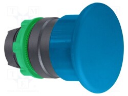 ZB5AC6 - SCHNEIDER ELECTRIC