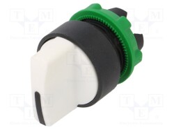 ZB5AD201 - SCHNEIDER ELECTRIC