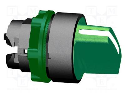 ZB5AD203 - 1