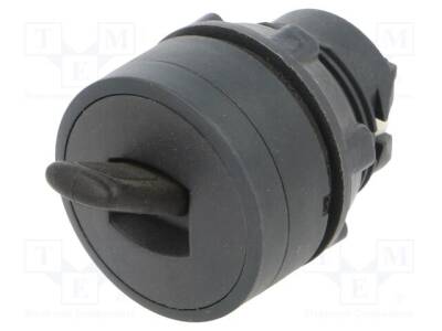 ZB5AD28 - 1