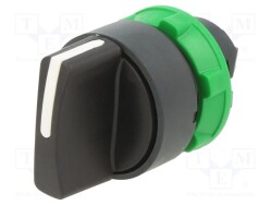 ZB5AD5 - SCHNEIDER ELECTRIC