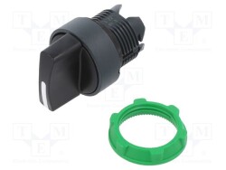 ZB5AD7 - SCHNEIDER ELECTRIC