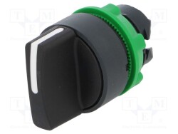 ZB5AD8 - SCHNEIDER ELECTRIC