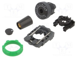 ZB5AD912 - SCHNEIDER ELECTRIC