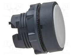 ZB5AH01 - SCHNEIDER ELECTRIC