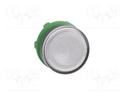 ZB5AH013 - SCHNEIDER ELECTRIC