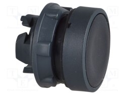 ZB5AH02 - SCHNEIDER ELECTRIC