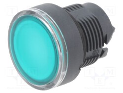 ZB5AH033 - SCHNEIDER ELECTRIC