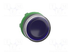 ZB5AH063 - SCHNEIDER ELECTRIC