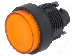 ZB5AH53 - SCHNEIDER ELECTRIC