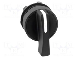 ZB5AJ3 - SCHNEIDER ELECTRIC