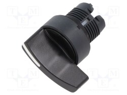 ZB5AJ5 - SCHNEIDER ELECTRIC