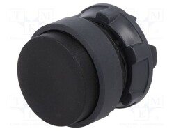 ZB5AL2 - SCHNEIDER ELECTRIC