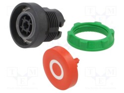 ZB5AL432 - SCHNEIDER ELECTRIC