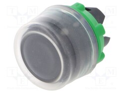 ZB5AP2 - SCHNEIDER ELECTRIC