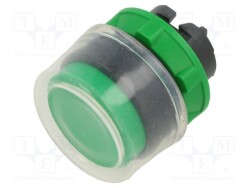 ZB5AP3 - SCHNEIDER ELECTRIC