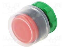 ZB5AP4 - SCHNEIDER ELECTRIC