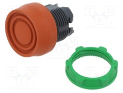 ZB5AP4S - SCHNEIDER ELECTRIC