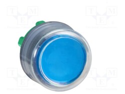 ZB5AP6 - SCHNEIDER ELECTRIC