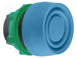 ZB5AP6S - SCHNEIDER ELECTRIC