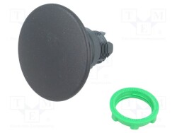 ZB5AR2 - SCHNEIDER ELECTRIC