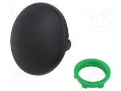 ZB5AR216 - SCHNEIDER ELECTRIC