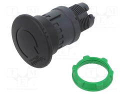 ZB5AS52 - SCHNEIDER ELECTRIC